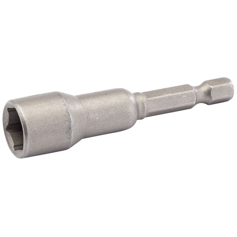Draper Nut Spinner (6mm) HNR - 75397