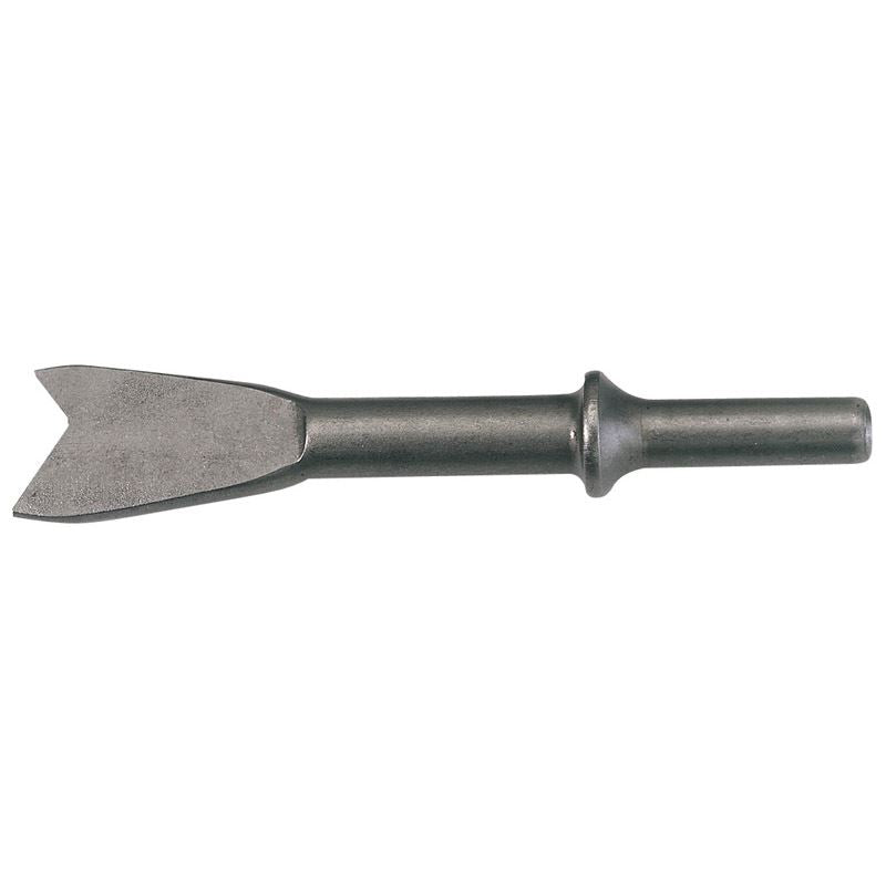 Draper Air Hammer Panel Cutting Chisel A4202AK - 57804
