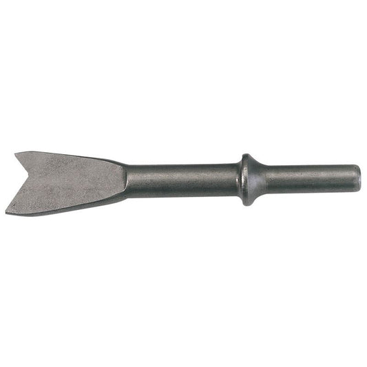 Draper Air Hammer Panel Cutting Chisel A4202AK - 57804