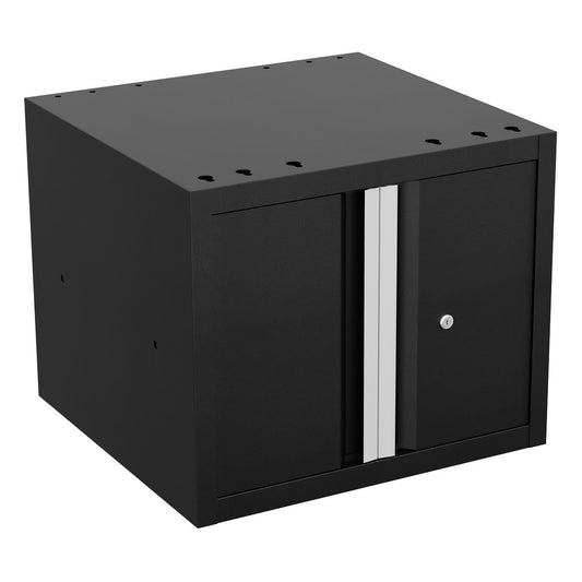 Sealey Superline Pro Modular Double Door Cupboard Unit APMWBC2