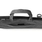 Nedis Notebook Bag Shoulder Strap 8 Storage Pockets 15" to 16" Black - NBBG15150BK