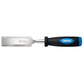 Draper 32mm Bevel Edge Wood Chisel DWCSG - 83293
