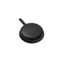 Fiskars Fiskars FF frying pan 24cm
