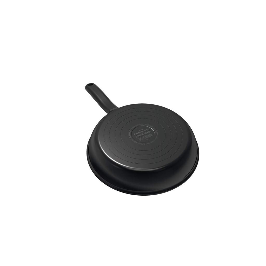 Fiskars Fiskars FF frying pan 24cm