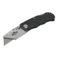 Sealey Pocket Knife Locking with Quick Change Blade PK5