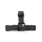 Nedis Action Camera Mount Kit 7 mounts included Travel Case ACMK01