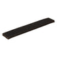 Draper Silicon Carbide Abrasive Strips, 38mm x 225mm, 180 Grit (Pack of 10) - 37792