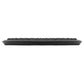 Sealey Safety Rubber Jack Pad - Type B JP16