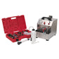 Sealey Brake & Clutch Pressure Bleeder Kit 12V VS0207