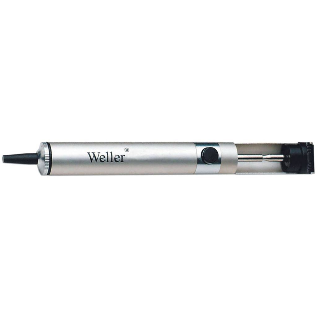 Weller Desoldering Pump - SA21A