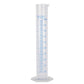 Sealey Graduated Measuring Cylinder 500ml JMC50