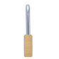 Kasp 125 Padlock 40x40mm K12540L40