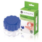 Vitility Pill Crusher Medication Aids