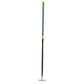Draper Carbon Steel Garden/Gardening Work Draw Hoe Hand Tool - 88798