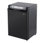 Dellonda 3-Way Fridge 60L DL159