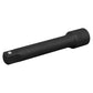 Sealey Impact Extension Bar 125mm 1/2"Sq Drive AK55012