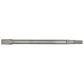 Sealey Chisel 25 x 375mm - Bosch 11208 S1CH