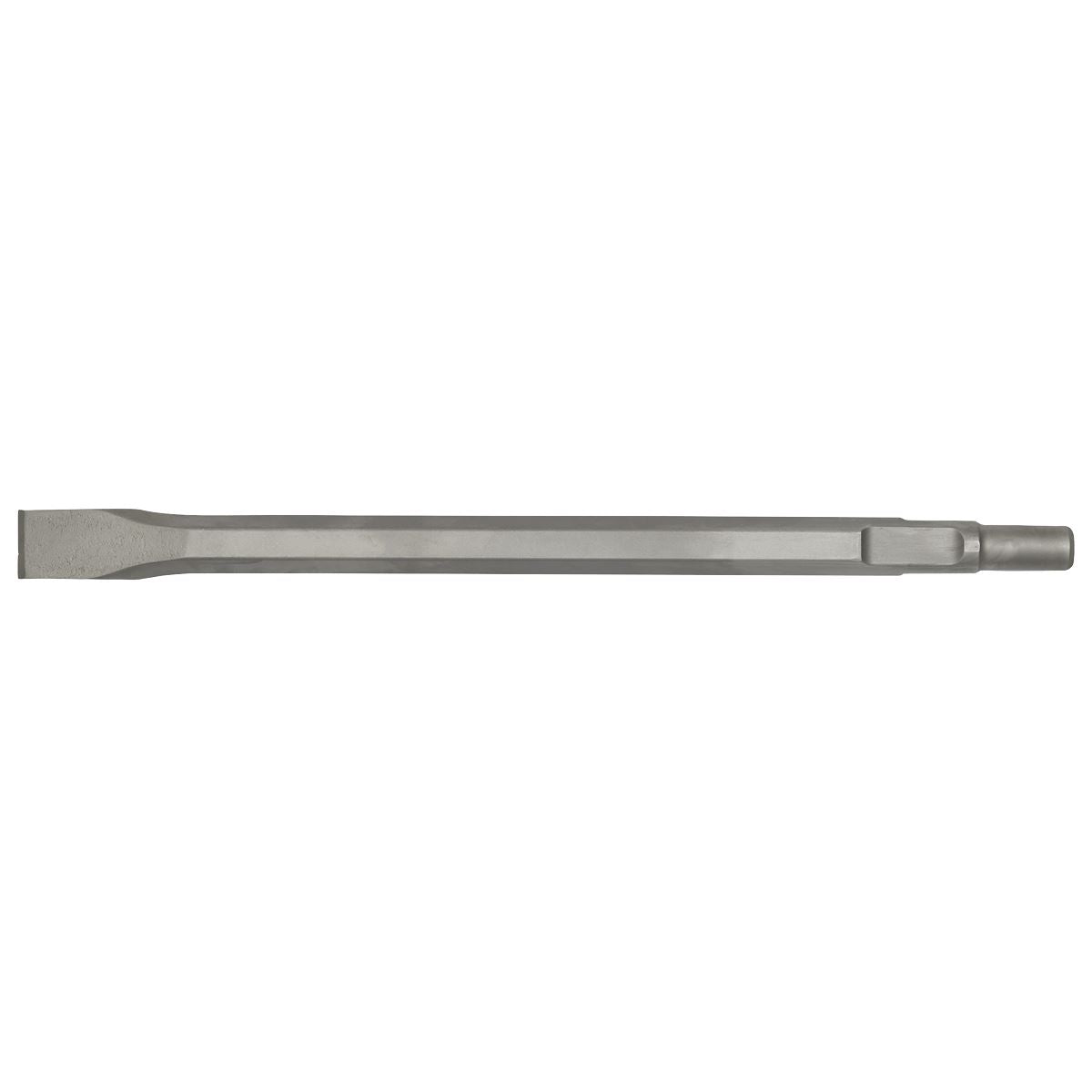 Sealey Chisel 25 x 375mm - Bosch 11208 S1CH