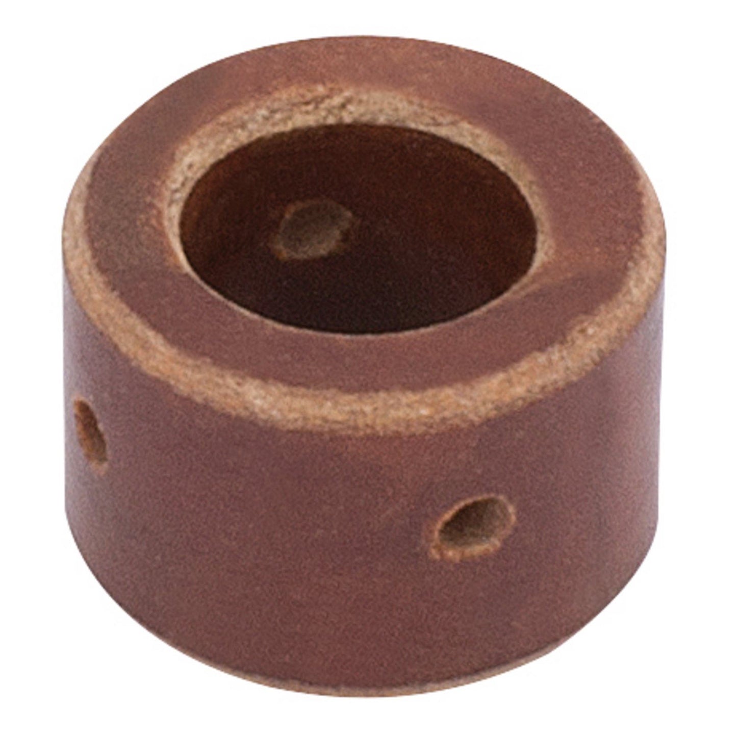 Draper Spare Ring for 78636 Torch A-IPC40/41-31 - 80886