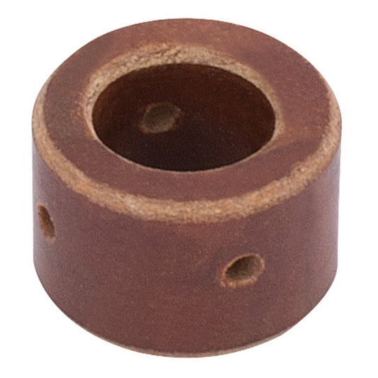 Draper Spare Ring for 78636 Torch A-IPC40/41-31 - 80886