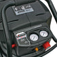 SIP Industrial V300/100 100ltr Vertical Direct Drive Compressor