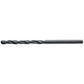 Draper HSS Drill Bit, 5.0mm H29MPB - 38621