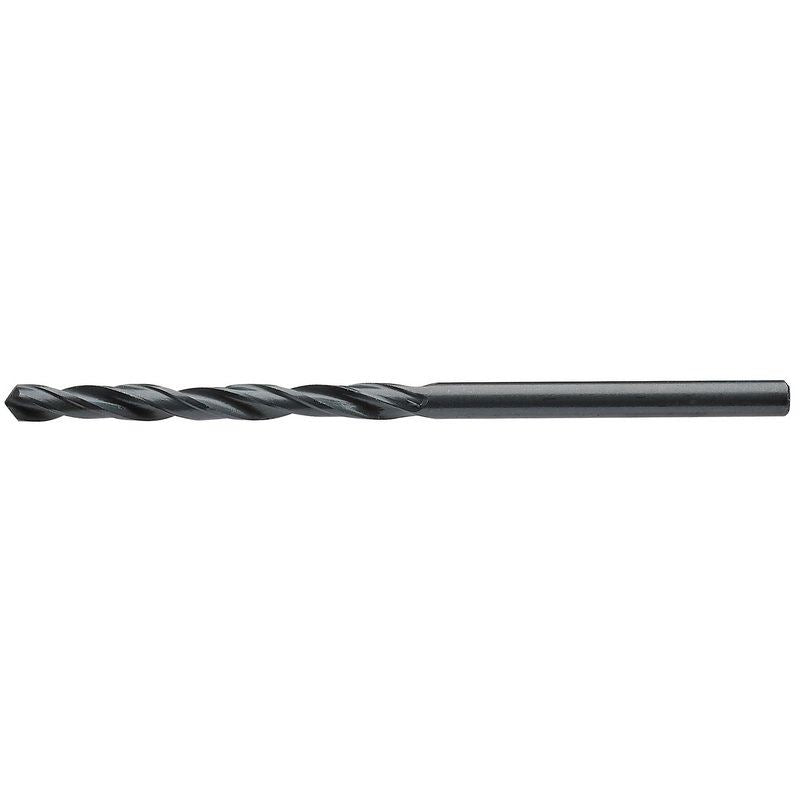 Draper HSS Drill Bit, 5.0mm H29MPB - 38621