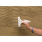 Draper Plaster Scarifier 7 Tines 135mm Plasterers Exterior + Interior Rendering - 34276