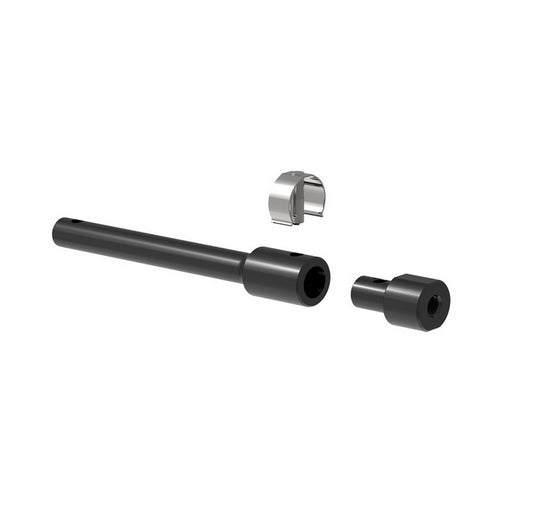 Clipacore Chuckaway M18 Extension Kit QCCADAM18KIT