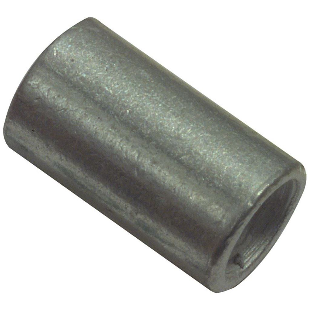 Fixapart Tz d connectors x50
