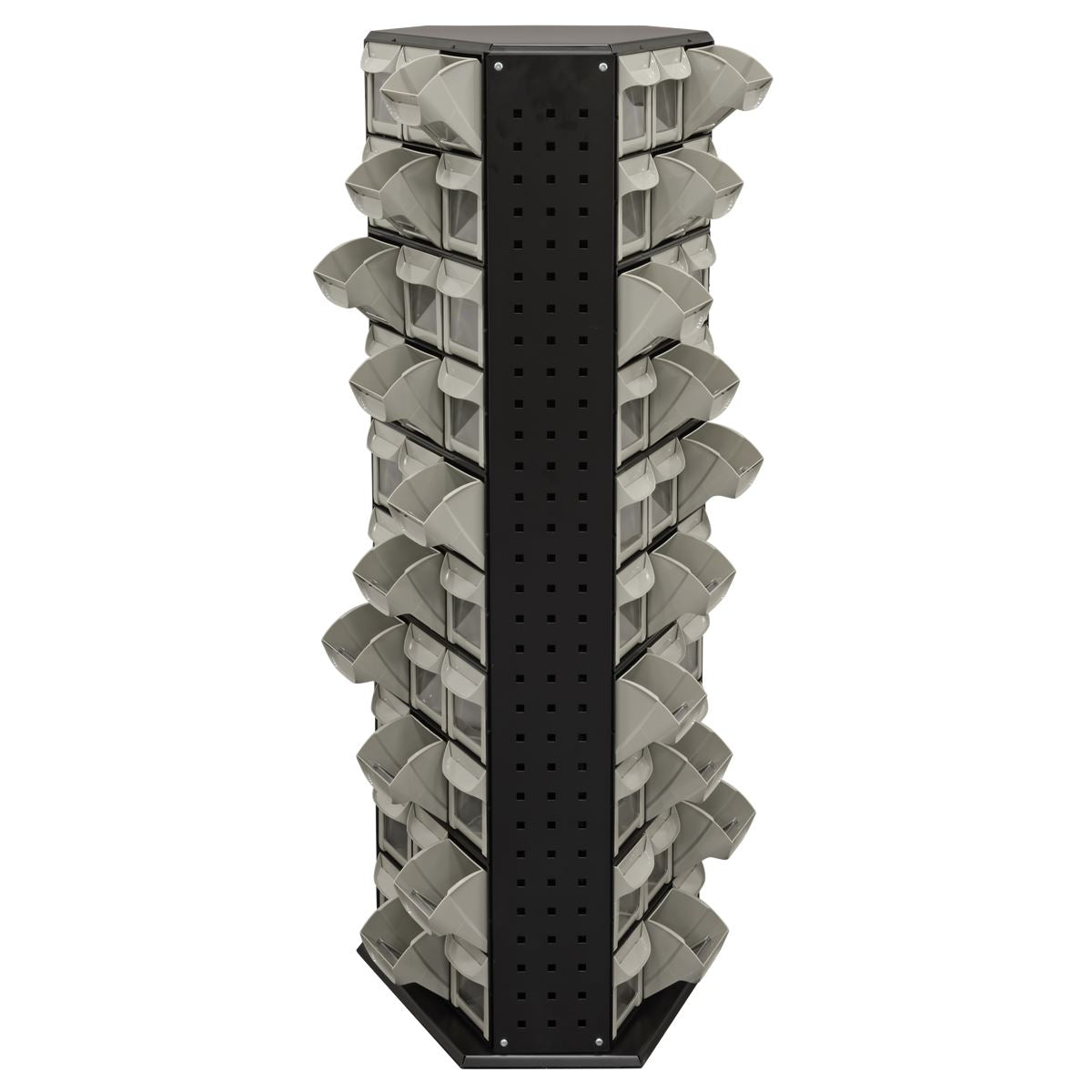 Sealey Rotating Storage Cabinet System 90 Drawer APTT90