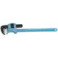 Elora 600mm Elora Adjustable Pipe Wrench 75-24 - 23733