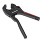 Sealey Premier Plastic Pipe Cutter 6-42mm PC42