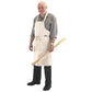 Draper Cotton Apron CAPR - 72930