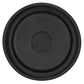 Sealey Universal Cross Slotted Jacking Pad JP25