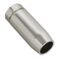 Sealey Conical Nozzle MB14 Pack of 5 MIG950