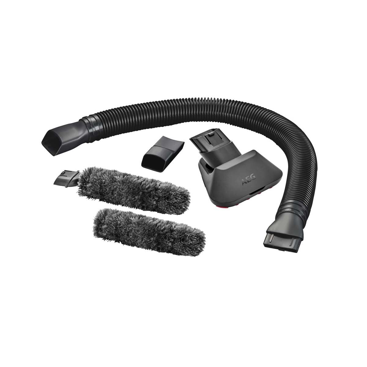 AEG AKIT20 Ultimate Allergy & Pet kit