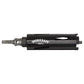 Sealey Core-to-Go Dry Diamond Core Drill 48mm x 150mm CTG48