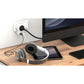 Skross Europe to Europe USB - Home USB Hub