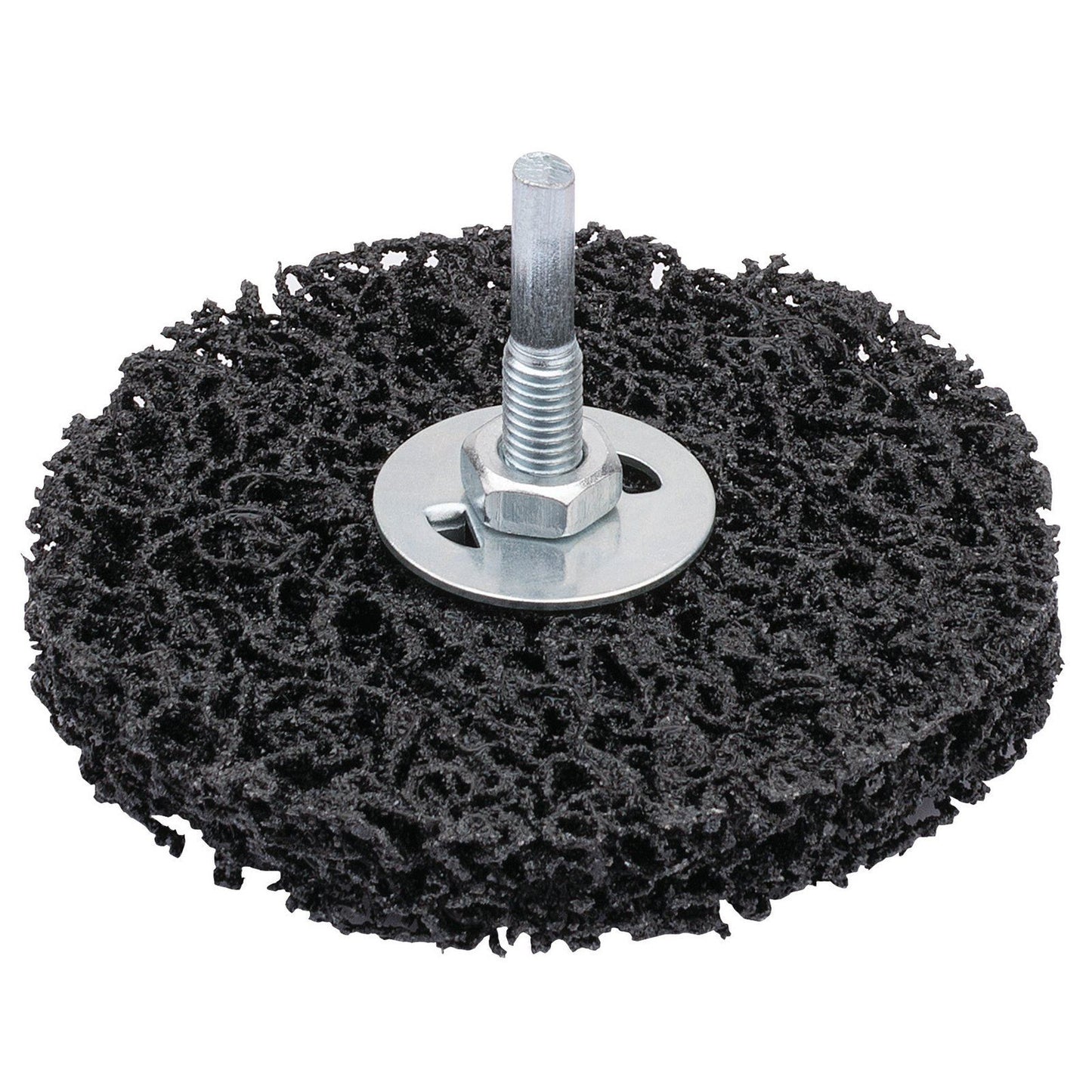 Draper Polycarbide Abrasive Disc (100mm) PCPD1/B - 80664