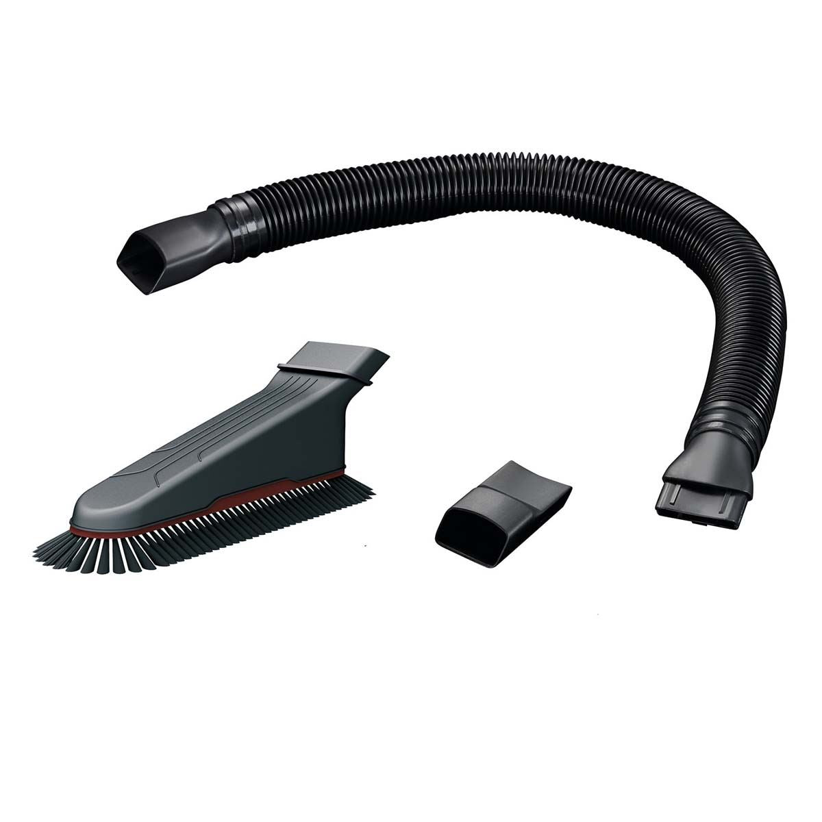 AEG AZE130 Dusting kit for CX7