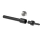 Clipacore SDS Driver Adaptor QCSDS