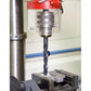 Sealey Blacksmith Bit - 14 x 160mm BSB14.0