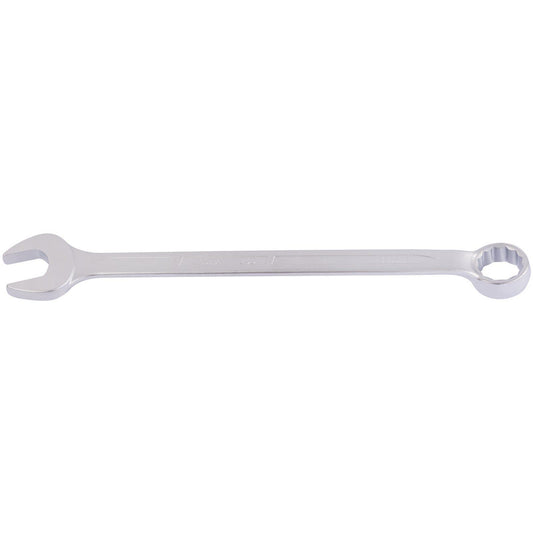 Elora 03371 205 1.1/16" Long Imperial Combination Spanner