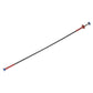 Sealey Flexible Magnetic Pick-Up & Claw Tool 700mm AK6536