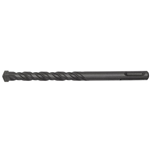 Sealey SDS Plus Drill Bit 12 x 160mm SDS12X160
