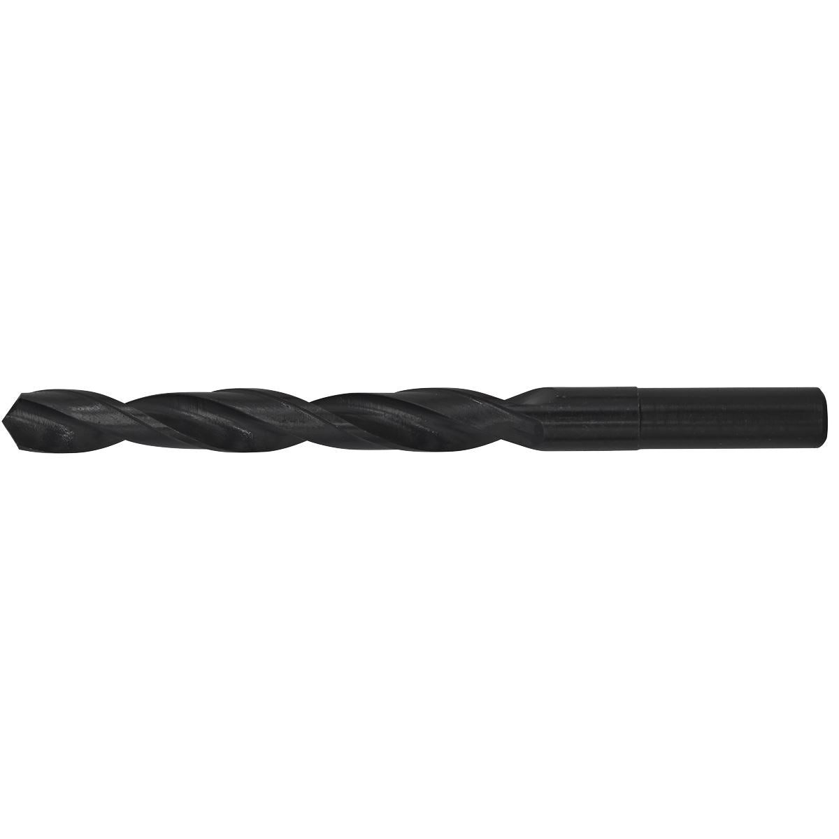 Sealey Blacksmith Bit - 10.5 x 130mm BSB10.5