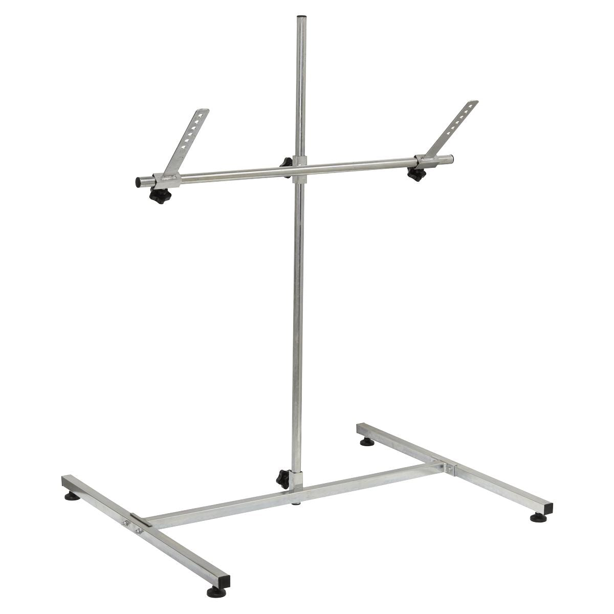 Sealey Spray Booth Stand MK61