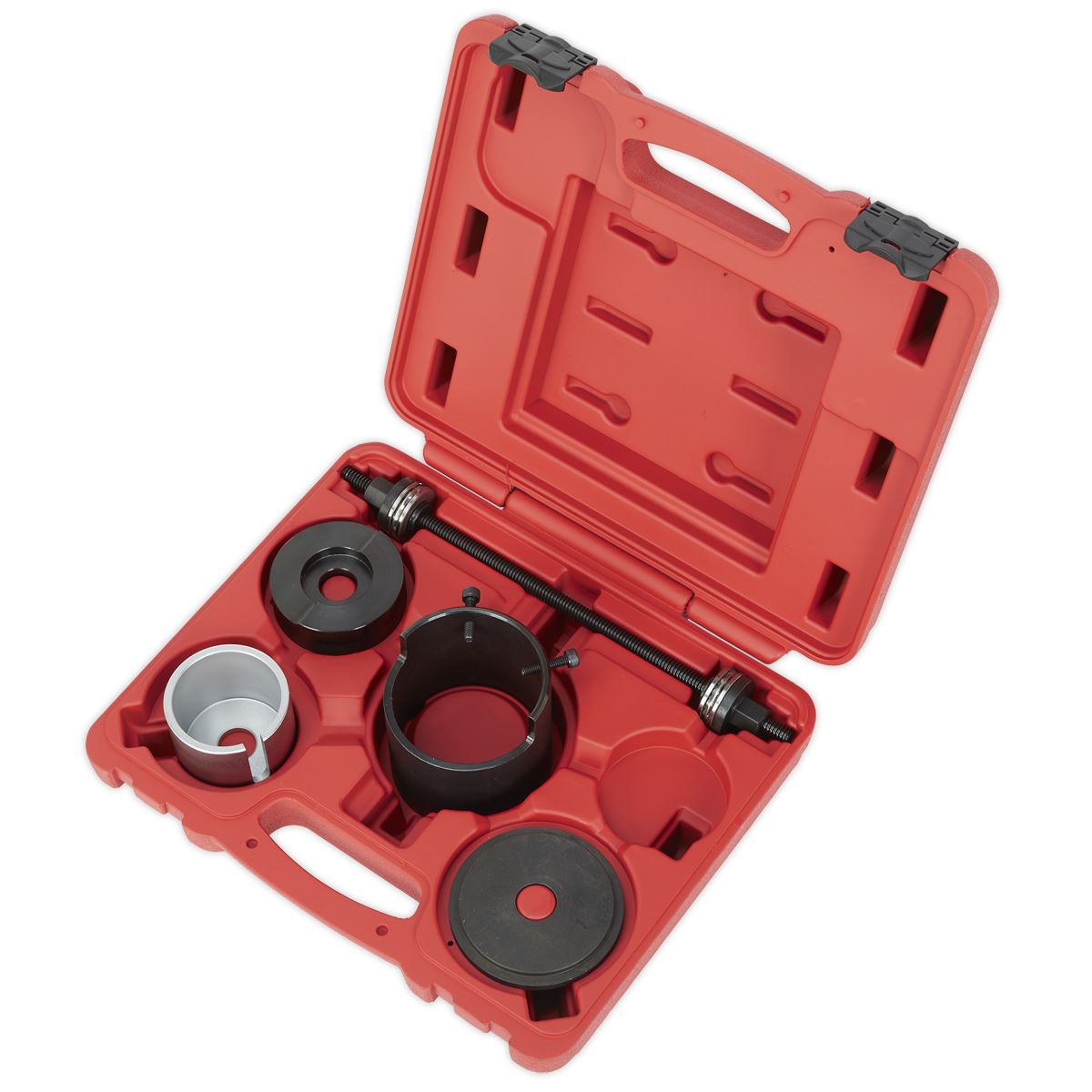 Sealey Trailing Arm Bush Tool - Ford VSE4788