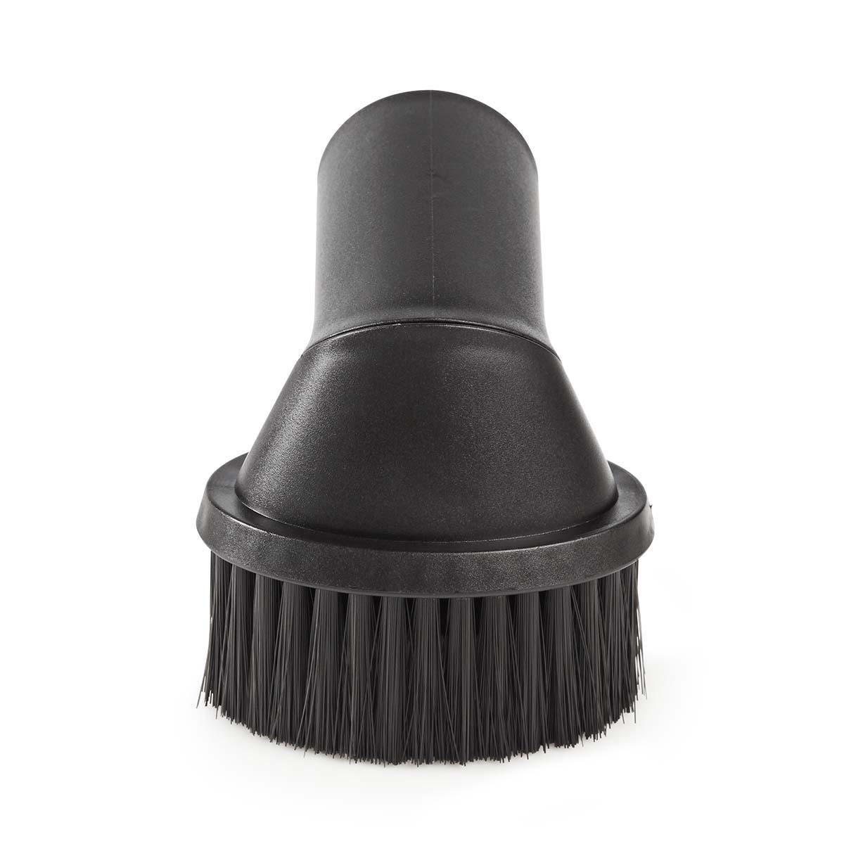 Nedis Dusting Brush 35/32/30mm VCBR110DBVAR